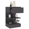 Miniatuurafbeelding van het product 4 van 8