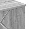 Miniatuurafbeelding van het product 9 van 16