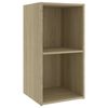 Miniatuurafbeelding van het product 5 van 10