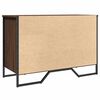 Miniatuurafbeelding van het product 6 van 9