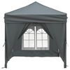 Miniatuurafbeelding van het product 3 van 10