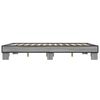 Miniatuurafbeelding van het product 5 van 9