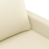 Miniatuurafbeelding van het product 6 van 8