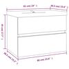 Miniatuurafbeelding van het product 6 van 6