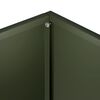 Miniatuurafbeelding van het product 6 van 8