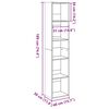 Miniatuurafbeelding van het product 10 van 10