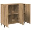 Miniatuurafbeelding van het product 5 van 15