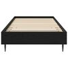 Miniatuurafbeelding van het product 4 van 9