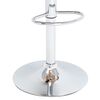 Miniatuurafbeelding van het product 6 van 7