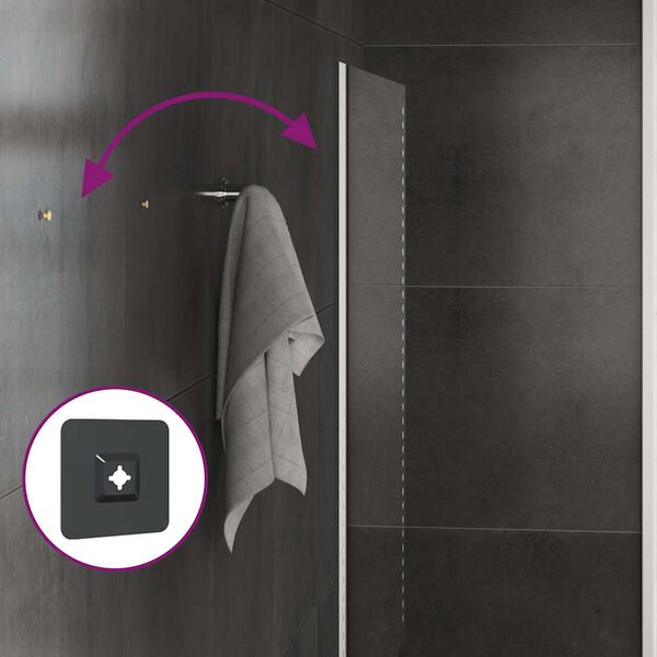 Productafbeelding 4 van 12
