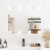 Miniatuurafbeelding van het product 2 van 16