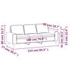 Miniatuurafbeelding van het product 8 van 8