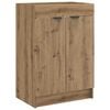 Artisan_oak