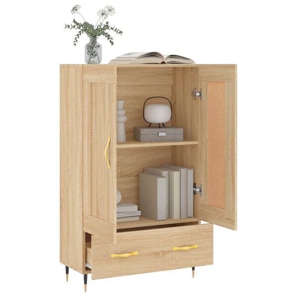 Productafbeelding 4 van 14