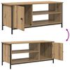 Miniatuurafbeelding van het product 11 van 13