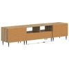 Miniatuurafbeelding van het product 6 van 9