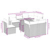 Miniatuurafbeelding van het product 12 van 17