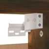 Miniatuurafbeelding van het product 8 van 11