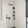 Miniatuurafbeelding van het product 2 van 6