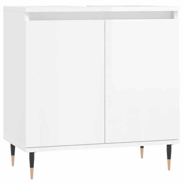 Productafbeelding 1 van 12