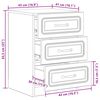 Miniatuurafbeelding van het product 10 van 11
