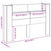 Miniatuurafbeelding van het product 14 van 15