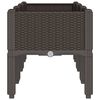 Miniatuurafbeelding van het product 4 van 7