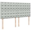 Miniatuurafbeelding van het product 9 van 19