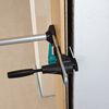 Miniatuurafbeelding van het product 13 van 20