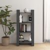 Miniatuurafbeelding van het product 2 van 9