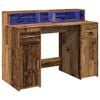 Miniatuurafbeelding van het product 5 van 15
