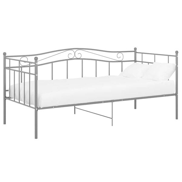 Productafbeelding 1 van 8