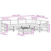Miniatuurafbeelding van het product 11 van 11