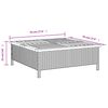 Miniatuurafbeelding van het product 10 van 10