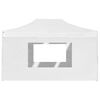 Miniatuurafbeelding van het product 6 van 11