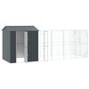 Miniatuurafbeelding van het product 4 van 10
