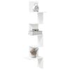 Miniatuurafbeelding van het product 2 van 9