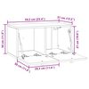 Miniatuurafbeelding van het product 12 van 12