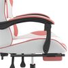 Miniatuurafbeelding van het product 8 van 15