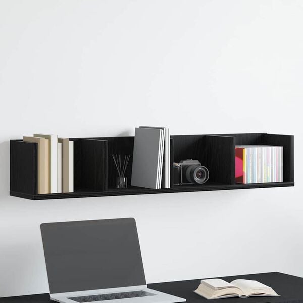 Productafbeelding 2 van 11