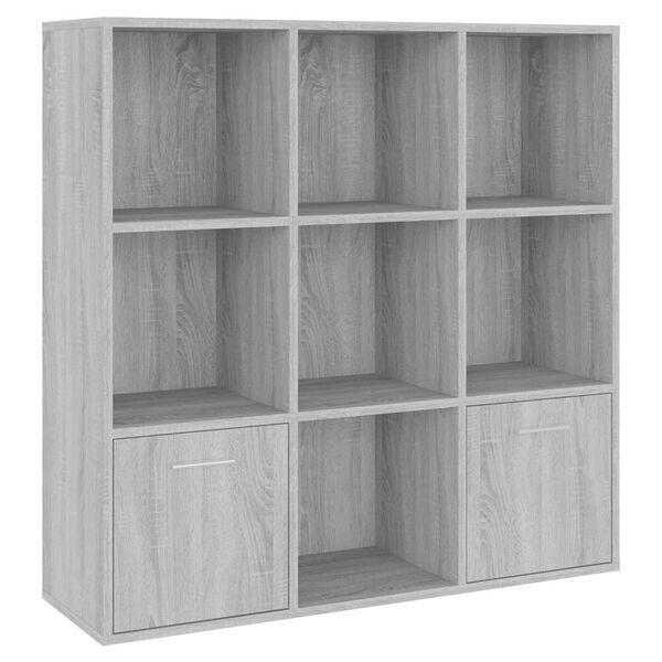 Productafbeelding 1 van 10