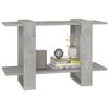 Miniatuurafbeelding van het product 4 van 8