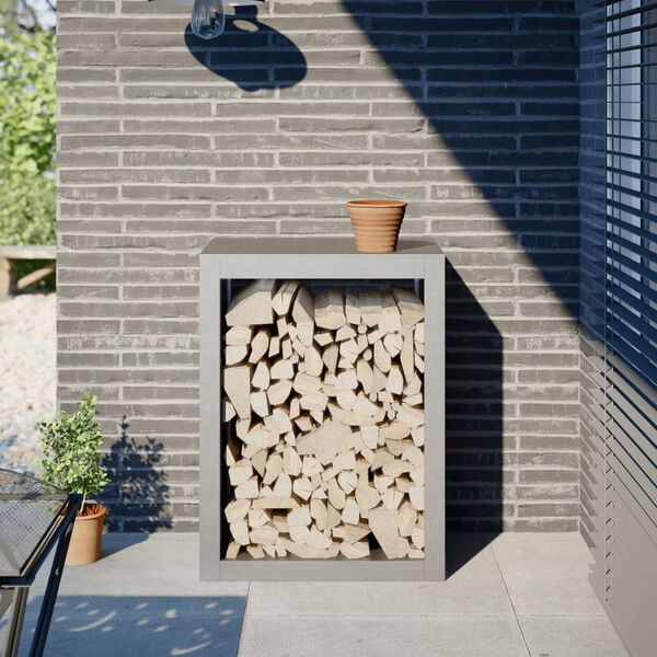 Productafbeelding 2 van 10