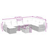 Miniatuurafbeelding van het product 4 van 17