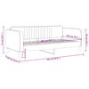 Miniatuurafbeelding van het product 8 van 8