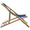 Miniatuurafbeelding van het product 3 van 9