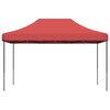 Miniatuurafbeelding van het product 4 van 9