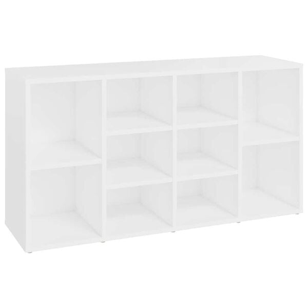 Productafbeelding 1 van 8