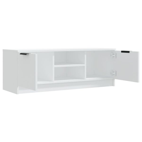 Productafbeelding 4 van 8