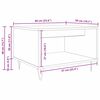 Miniatuurafbeelding van het product 12 van 12